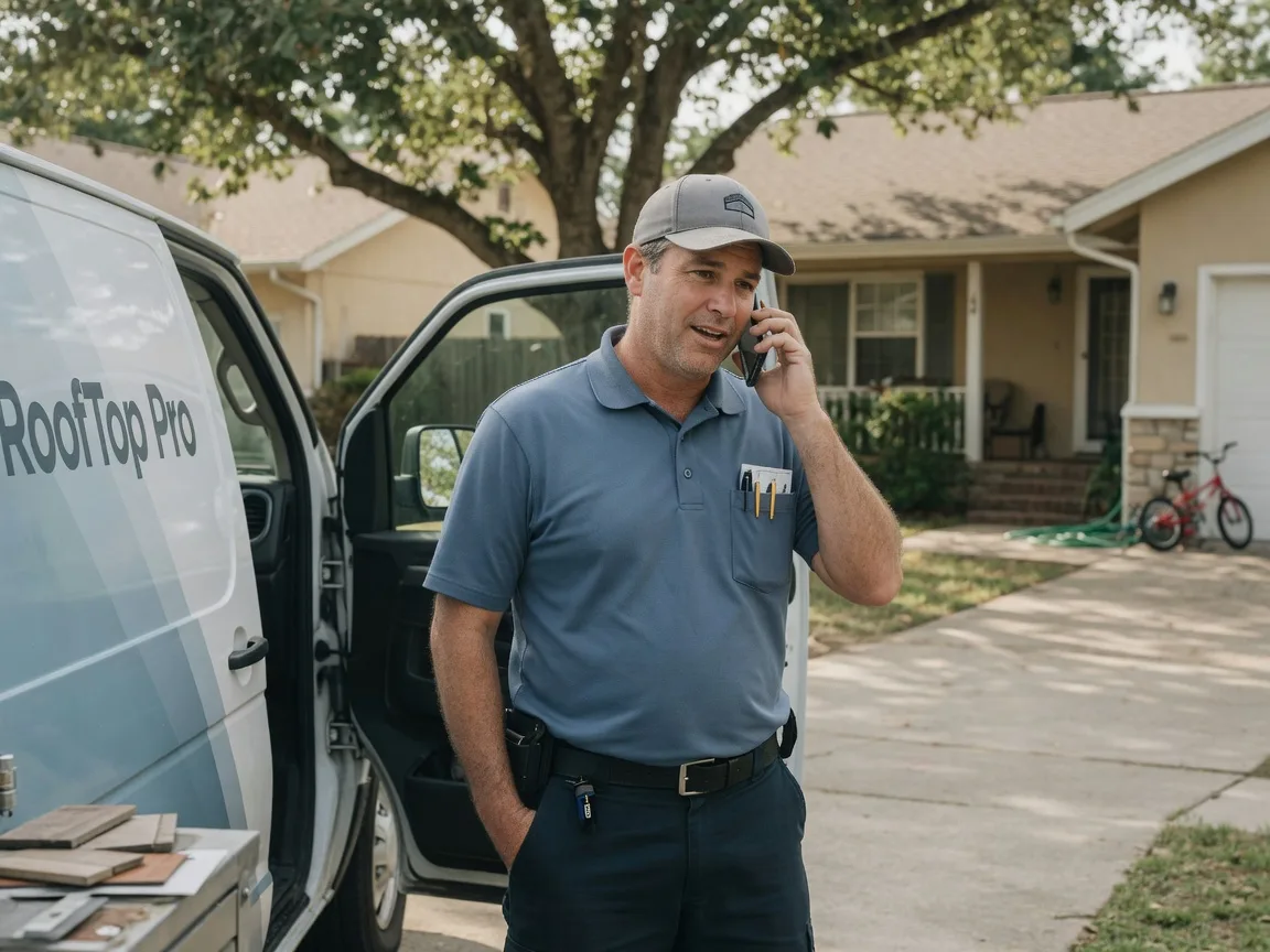 Roof Repair Taylorville, IL FAQs